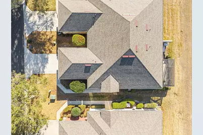 9595 SW 70th Loop, Ocala, FL 34481 - Photo 59