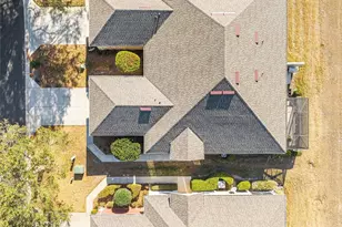 9595 SW 70th Loop, Ocala, FL 34481 - Photo 59