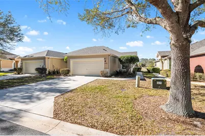 9595 SW 70th Loop, Ocala, FL 34481 - Photo 13