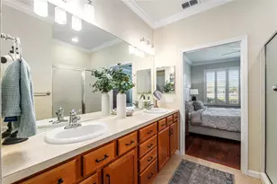 9595 SW 70th Loop, Ocala, FL 34481 - Photo 49