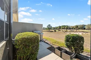 9595 SW 70th Loop, Ocala, FL 34481 - Photo 61