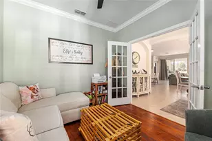 9595 SW 70th Loop, Ocala, FL 34481 - Photo 19