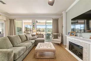 9595 SW 70th Loop, Ocala, FL 34481 - Photo 29