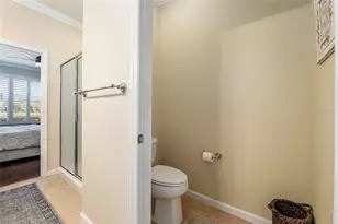 9595 SW 70th Loop, Ocala, FL 34481 - Photo 51