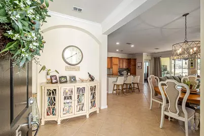 9595 SW 70th Loop, Ocala, FL 34481 - Photo 15