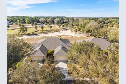 9595 SW 70th Loop, Ocala, FL 34481 - Photo 67