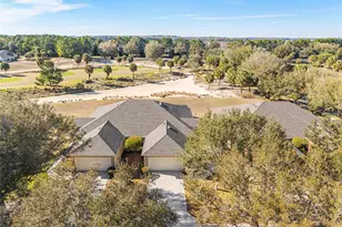 9595 SW 70th Loop, Ocala, FL 34481 - Photo 67