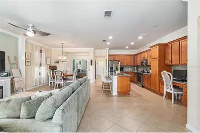 9595 SW 70th Loop, Ocala, FL 34481 - Photo 27