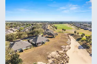 9595 SW 70th Loop, Ocala, FL 34481 - Photo 7