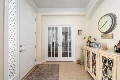 9595 SW 70th Loop, Ocala, FL 34481 - Photo 17