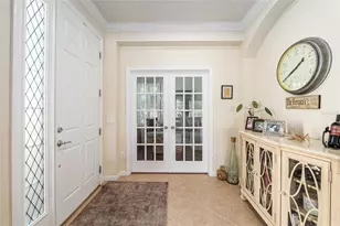 9595 SW 70th Loop, Ocala, FL 34481 - Photo 17