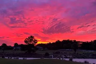 9595 SW 70th Loop, Ocala, FL 34481 - Photo 5