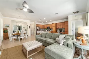 9595 SW 70th Loop, Ocala, FL 34481 - Photo 25