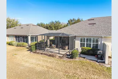 9595 SW 70th Loop, Ocala, FL 34481 - Photo 11