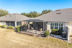 9595 SW 70th Loop, Ocala, FL 34481 - Photo 11