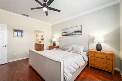 9595 SW 70th Loop, Ocala, FL 34481 - Photo 47