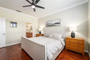 9595 SW 70th Loop, Ocala, FL 34481 - Photo 47