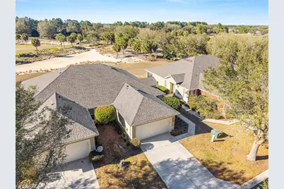 9595 SW 70th Loop, Ocala, FL 34481 - Photo 9