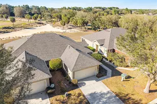 9595 SW 70th Loop, Ocala, FL 34481 - Photo 9