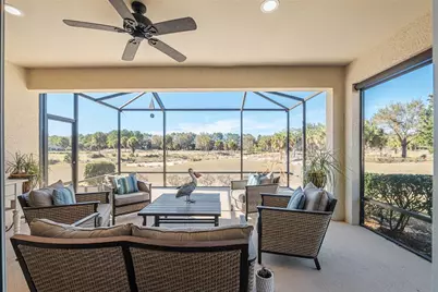 9595 SW 70th Loop, Ocala, FL 34481 - Photo 39