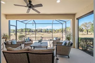 9595 SW 70th Loop, Ocala, FL 34481 - Photo 39