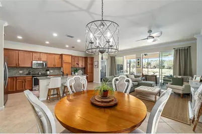 9595 SW 70th Loop, Ocala, FL 34481 - Photo 21