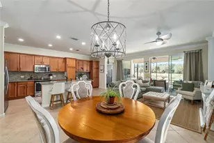 9595 SW 70th Loop, Ocala, FL 34481 - Photo 21