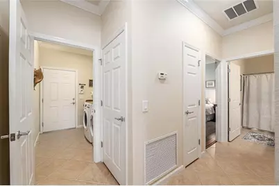 9595 SW 70th Loop, Ocala, FL 34481 - Photo 53