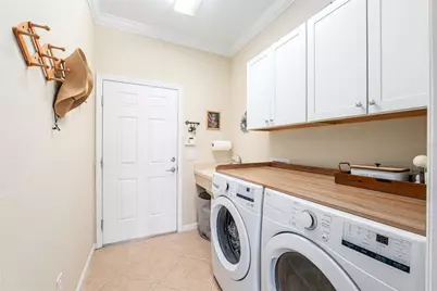 9595 SW 70th Loop, Ocala, FL 34481 - Photo 57