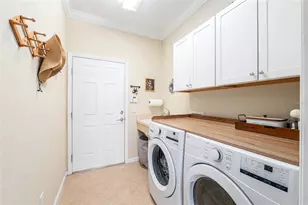 9595 SW 70th Loop, Ocala, FL 34481 - Photo 57