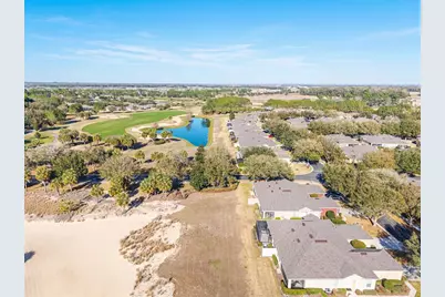 9595 SW 70th Loop, Ocala, FL 34481 - Photo 71