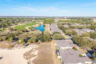 9595 SW 70th Loop, Ocala, FL 34481 - Photo 71