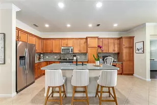 9595 SW 70th Loop, Ocala, FL 34481 - Photo 31