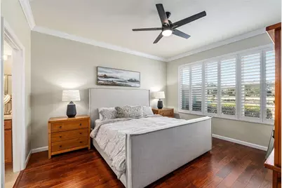 9595 SW 70th Loop, Ocala, FL 34481 - Photo 45