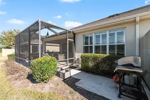 9595 SW 70th Loop, Ocala, FL 34481 - Photo 65