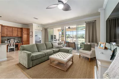 9595 SW 70th Loop, Ocala, FL 34481 - Photo 23