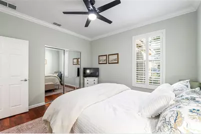 9595 SW 70th Loop, Ocala, FL 34481 - Photo 55