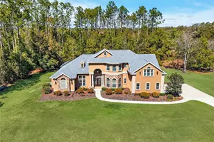 19056 NW 72 Ave, Alachua, FL 32615 - Photo 59