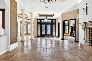 19056 NW 72 Ave, Alachua, FL 32615 - Photo 9