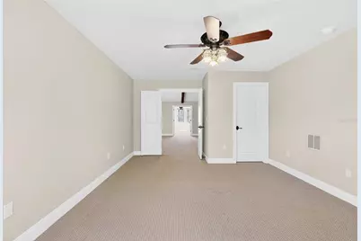 19056 NW 72nd Avenue, Alachua, FL 32615 - Photo 39