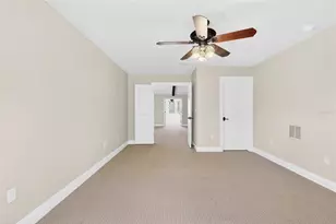 19056 NW 72 Ave, Alachua, FL 32615 - Photo 39