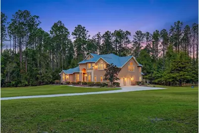 19056 NW 72nd Avenue, Alachua, FL 32615 - Photo 65