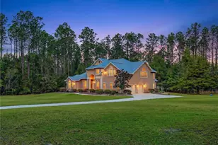 19056 NW 72 Ave, Alachua, FL 32615 - Photo 65