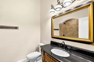 19056 NW 72 Ave, Alachua, FL 32615 - Photo 43