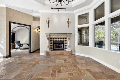 19056 NW 72nd Avenue, Alachua, FL 32615 - Photo 7