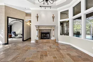 19056 NW 72 Ave, Alachua, FL 32615 - Photo 7