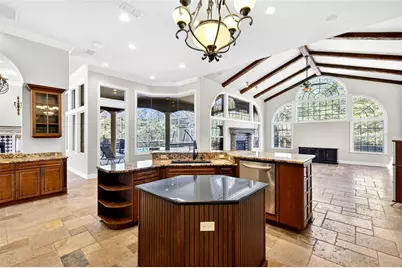 19056 NW 72nd Avenue, Alachua, FL 32615 - Photo 17