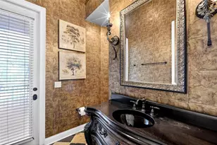 19056 NW 72 Ave, Alachua, FL 32615 - Photo 51