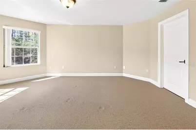 19056 NW 72nd Avenue, Alachua, FL 32615 - Photo 45