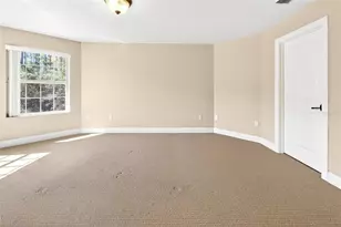 19056 NW 72 Ave, Alachua, FL 32615 - Photo 45